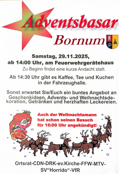 Klick mich, dann werde ich gro