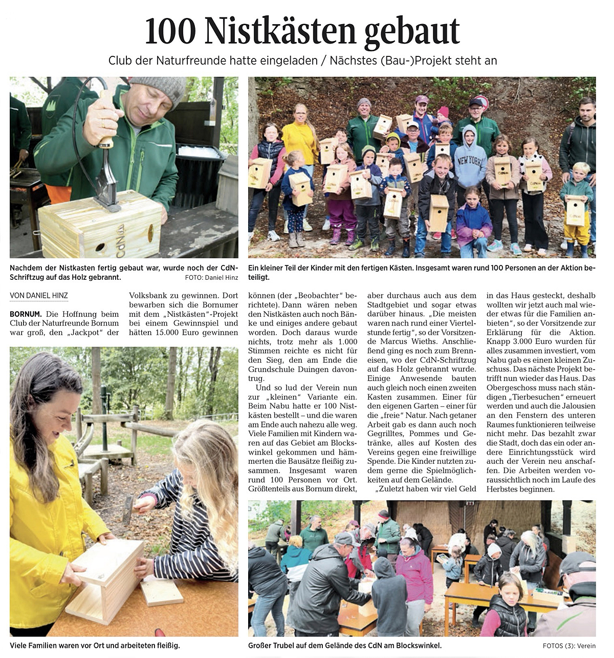 CdN-Umweltaktion-am-19.09.2026