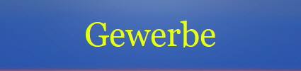 Gewerbe