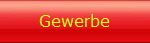 Gewerbe